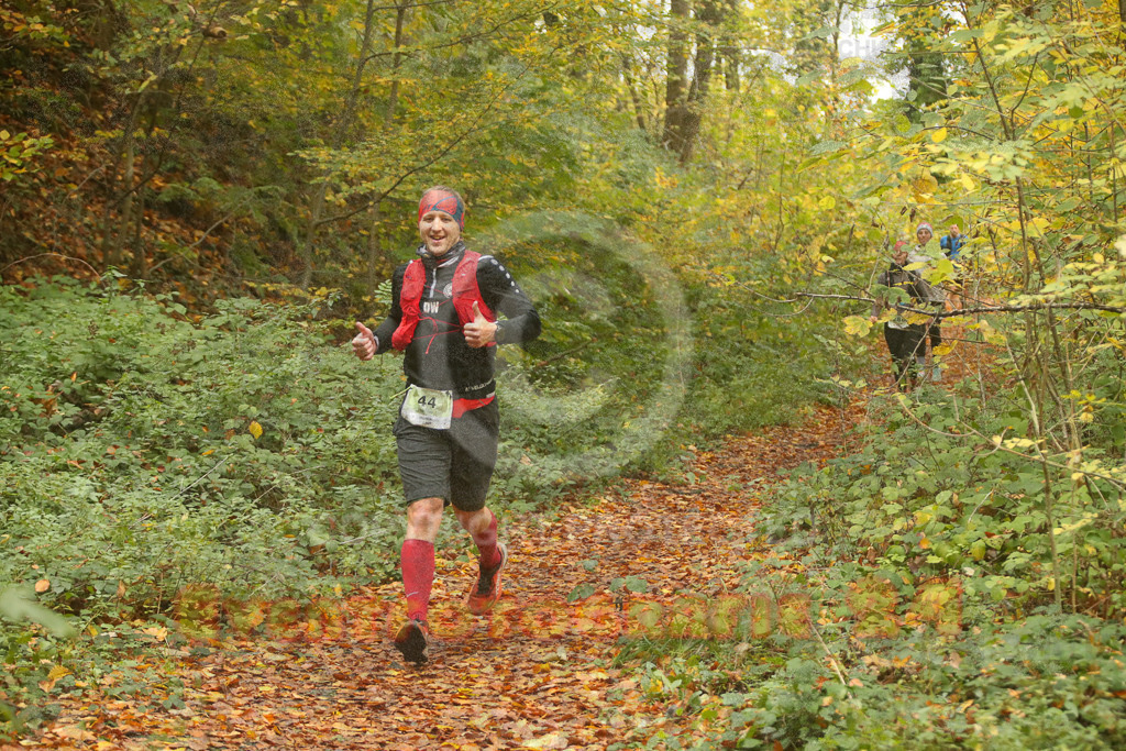 251026_1304_EX2_7729 | Eventfotografie 24Sport- und Eventfotografie