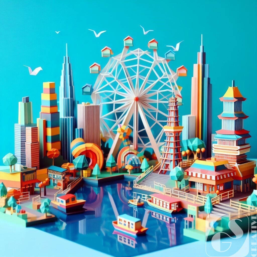 Paper style | Fotogeschenke aller Art, kostenlose Games und die schönsten KI-Bilder in 4K Qualität. Egal ob als Download, Leinwand, Kalender usw... Jetzt günstig bestellen!
 - Realisiert mit Pictrs.com
