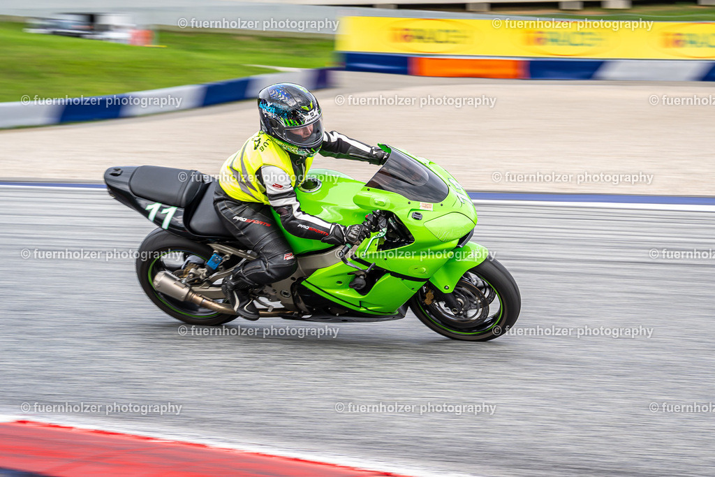 fuernholzer_250726-C2-2259 | Racing Days 2025 - 22. Rupert Hollaus Rennen - © Christian Fuernholzer | fuernholzer photography