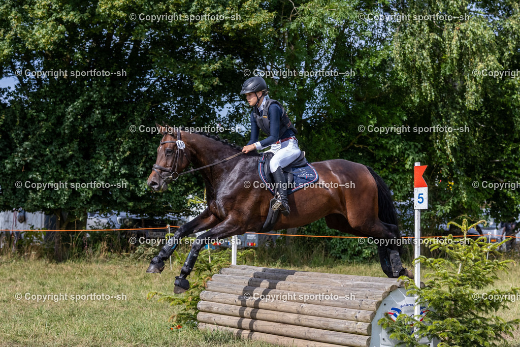 20250711-25VW0659 | Sportfoto SH - Realisiert mit Pictrs.com