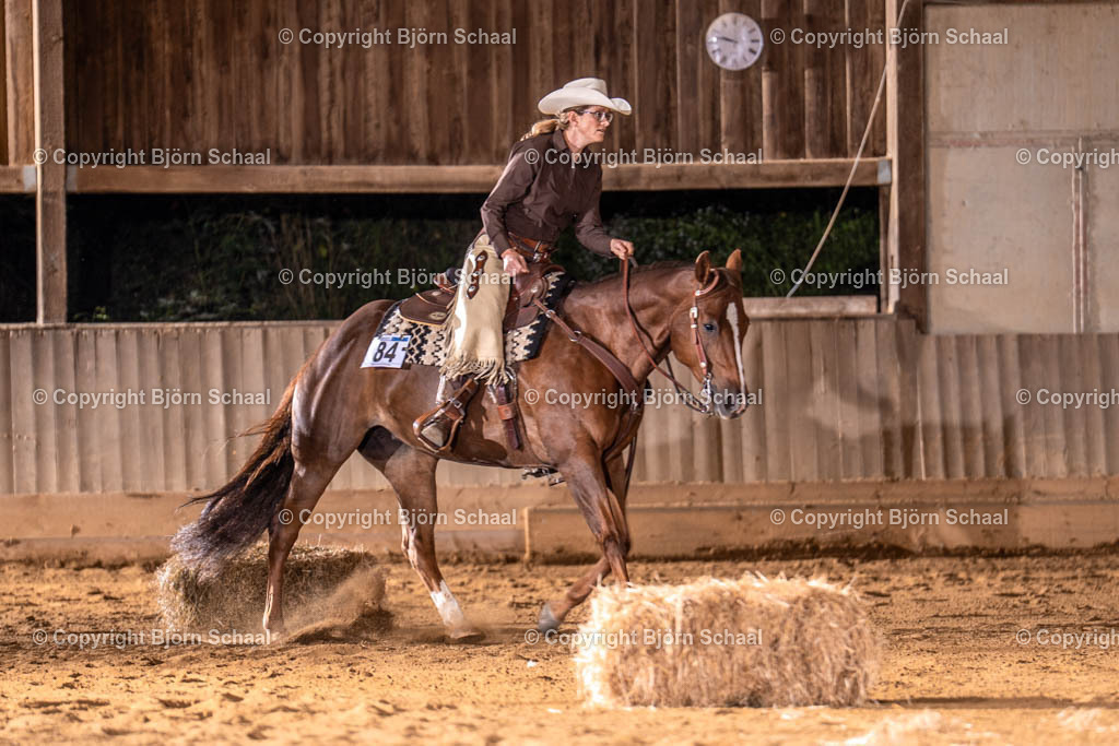 LMB04441 | BS-foto