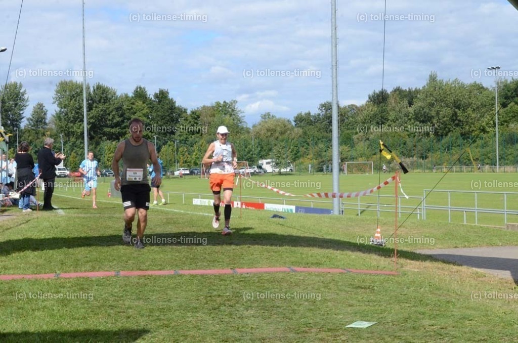 TTT_2272 | Foto | tollense-timing - Realisiert mit Pictrs.com