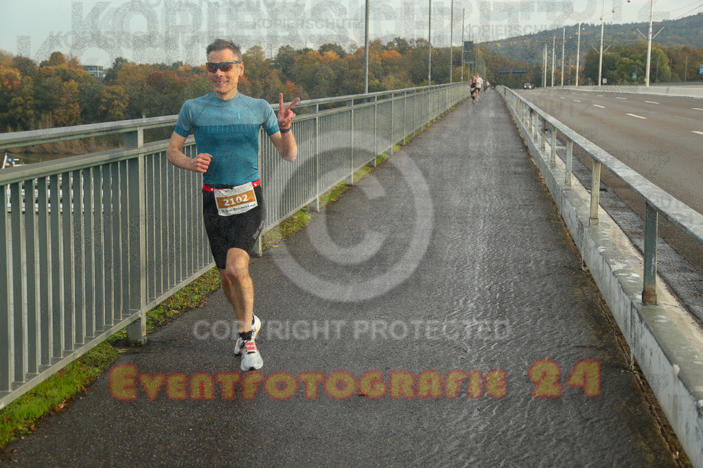 241020_0914_EX2_2186 | Eventfotografie 24Sport- und Eventfotografie