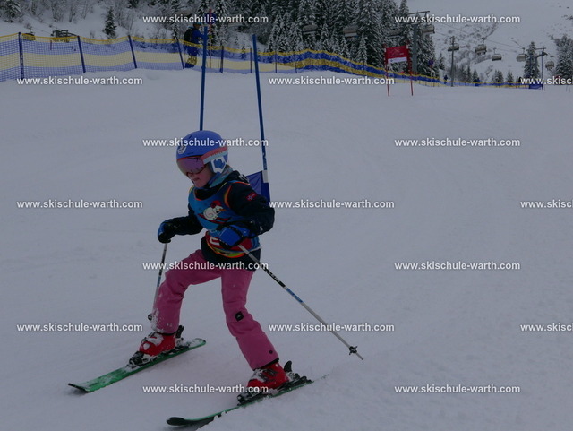 P1120273 | Photos von der Skischule Warth - Realisiert mit Pictrs.com