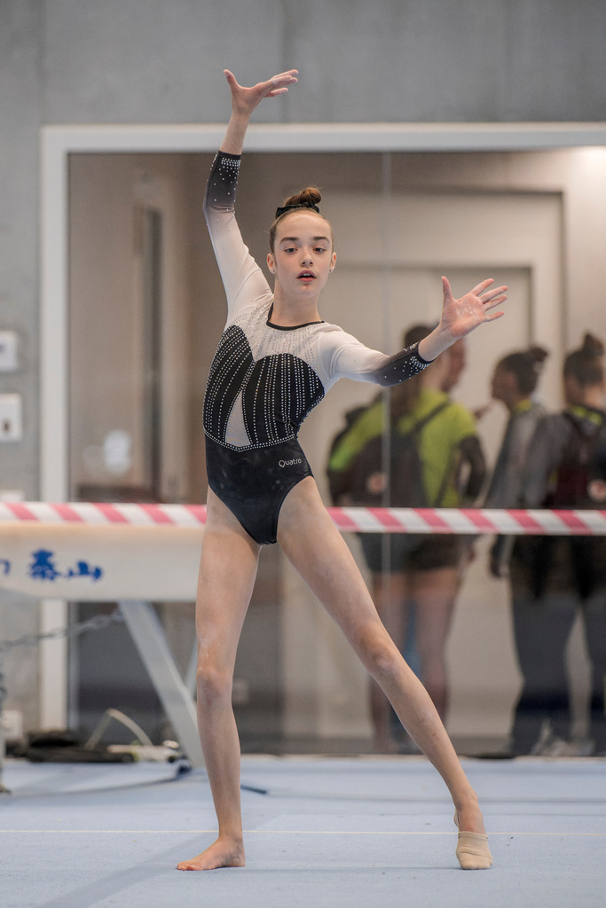 _NZ99315_DxO-1 | photoluigi