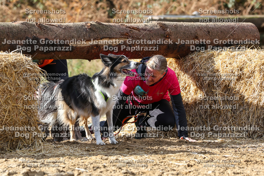 Dog Paparazzi - Strongdog 10-25-5001 | Dog Paparazzi Jeanette Grottendiek Fotografie & Videografie - Realisiert mit Pictrs.com