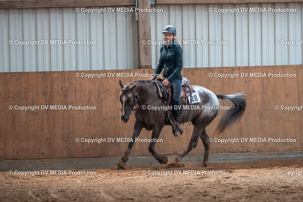 Neckargemünd Tag 3-928 | dv-media-shop - Realisiert mit Pictrs.com