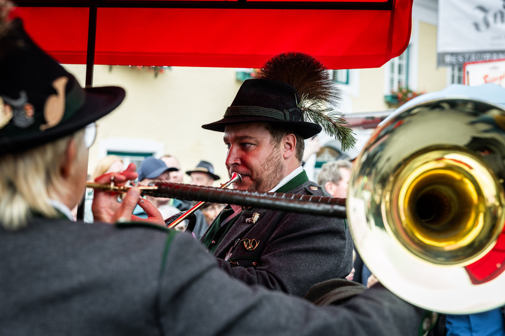 Rupertifest_Flachau_2k25_Webauflösung-365 | Bildershop Chri Fischbacher - Realisiert mit Pictrs.com