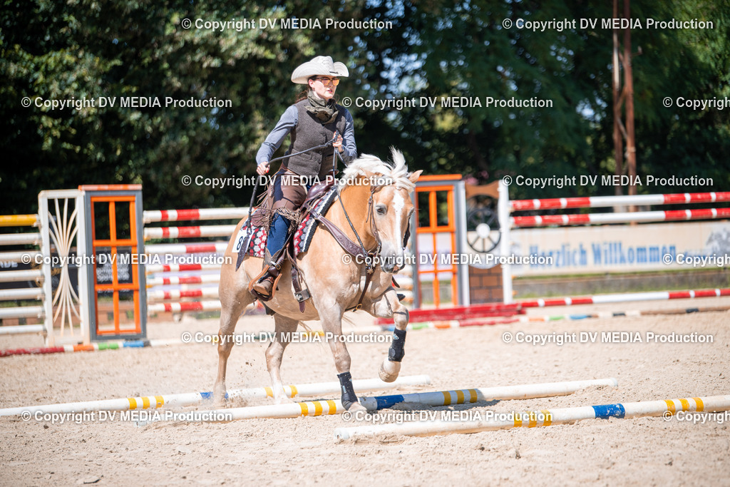 ZS1_1544 | dv-media-shop - Realisiert mit Pictrs.com