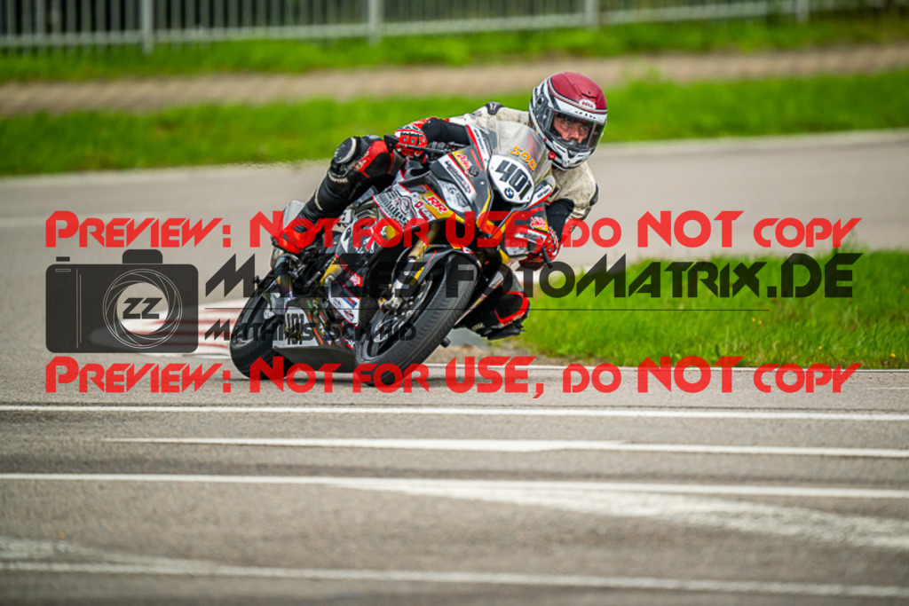MaZZes_FotoMatrix_220917_9083 | IRRC SB