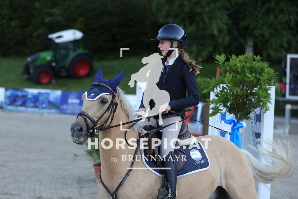 0P6A4092 | Willkommen bei Brunnmayr - Design & Fotografie – Ihrem Spezialisten für Reitturniere und Pferdeveranstaltungen in Oberösterreich, Salzburg und Bayern! Seit über 17 Jahren sind wir leidenschaftlich dabei.