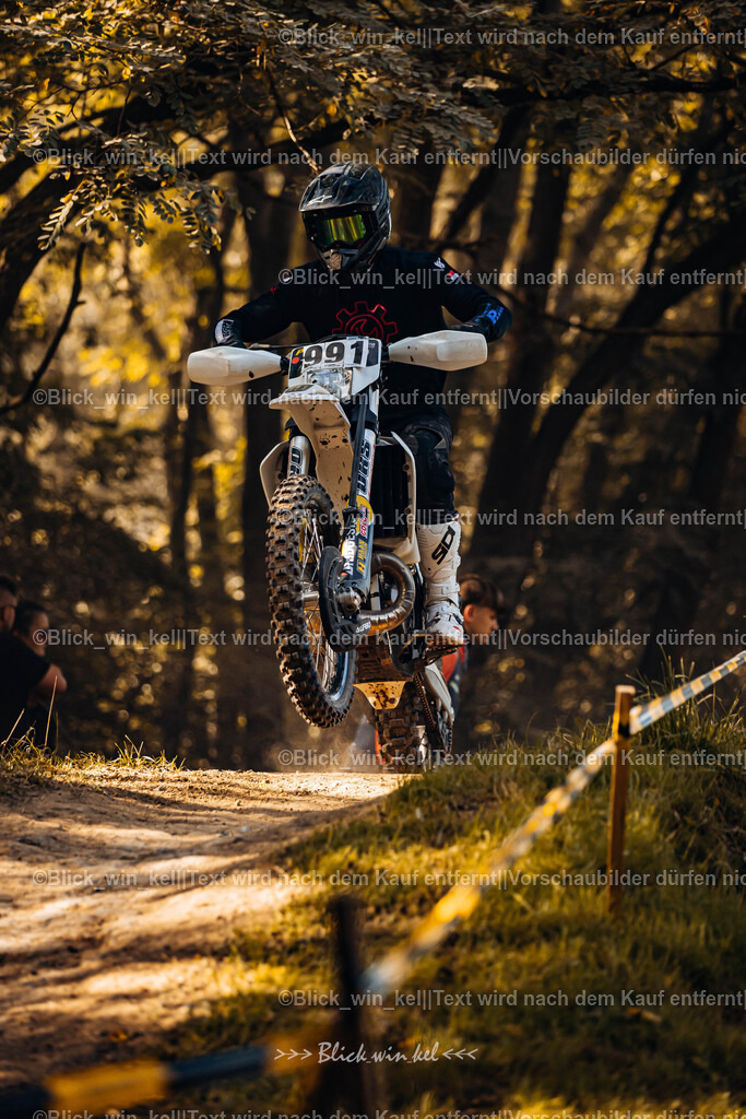 E68A7235 | blick_win_kel