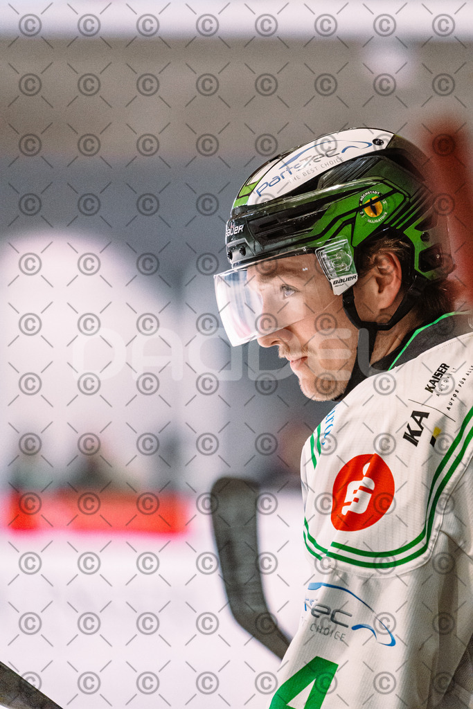 Erding_vs_Alligators_02_01_2026-43 | Höchstadt Alligators Fotogalerie: Eishockey-Action aus Franken. Professionelle Spielfotos, Portraits & Stadionbilder zum Download. Jetzt entdecken! - Realized with Pictrs.com