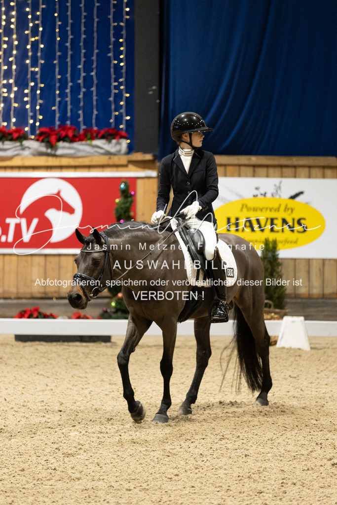 126A4619 | jasminmetznerfotografie