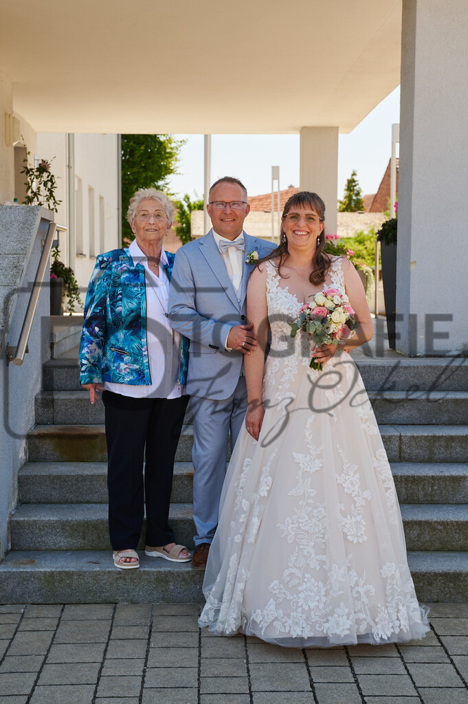 HuS_DSC2390 | Fotobox, Portraitfotografie, Hochzeitsfotografie, Bewerbungsfoto - Realisiert mit Pictrs.com