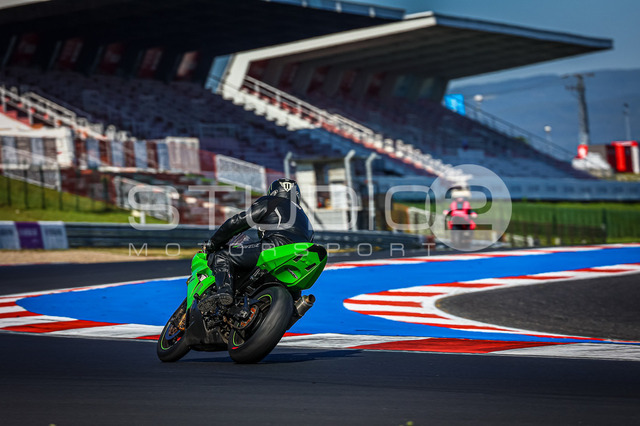 0539-240806_MM-001_539 | Deine Full-Service-Agentur für ✔️Videoproduktionen und ✔️Motorsportfotografie Jetzt Angebot anfragen!