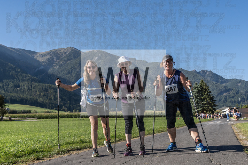 2WW02755 | walter-wagner-fotografie