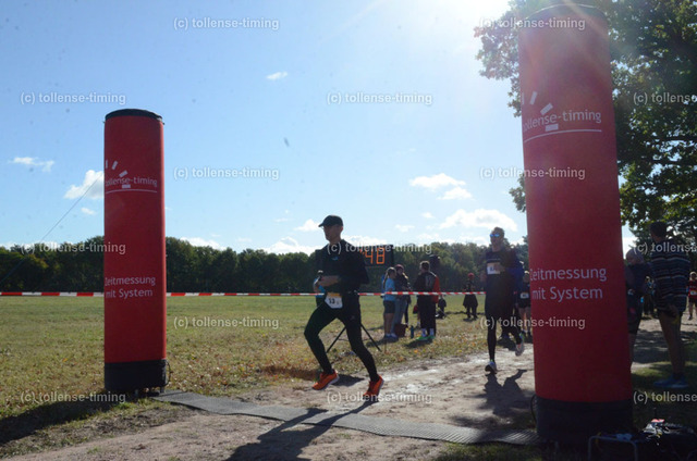 TTT_8609 | Foto | tollense-timing - Realisiert mit Pictrs.com
