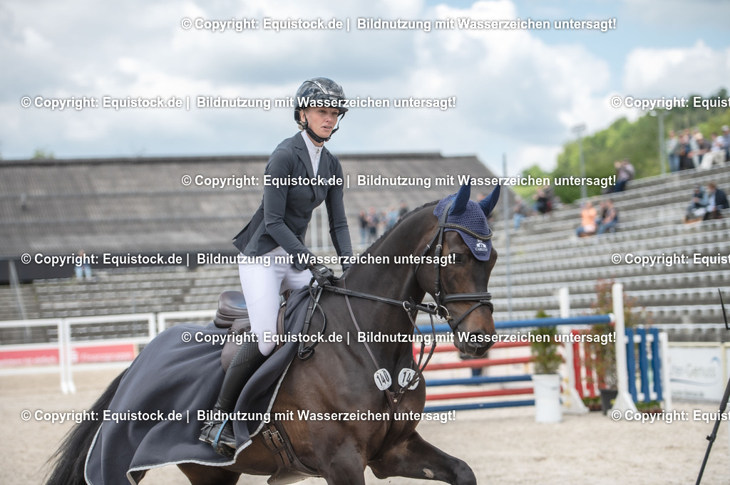 20250518_CCI2_Springen_0947 | Foto: Thomas Hartig