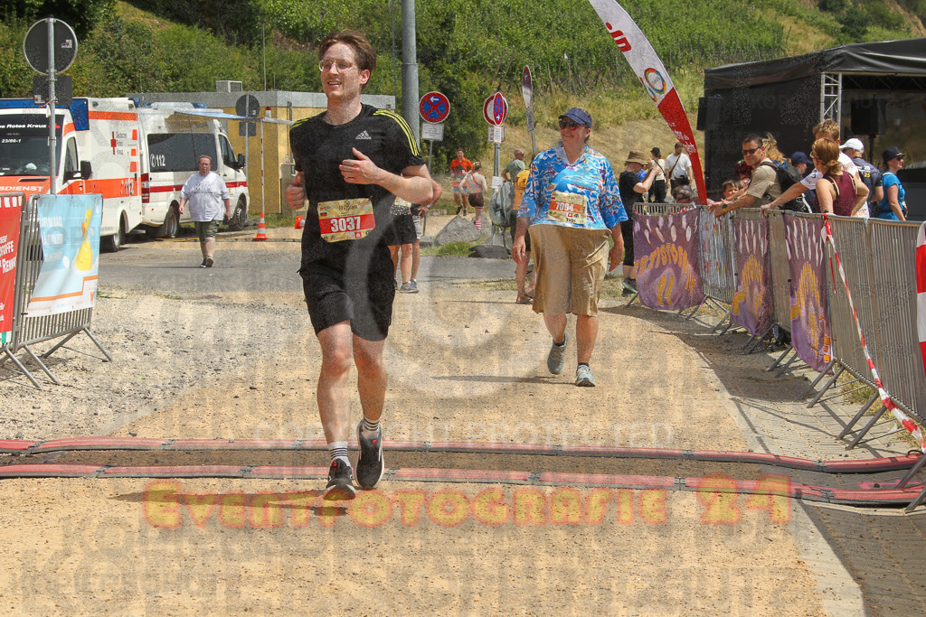 250614_1335_EV4_1127 | Sportfotografie im Rhein-Sieg Kreis, Köln, Bonn, NRW, Rheinland Pfalz, Hessen, etc. Unser Tätigkeitsfeld umfasst den Laufsport vom Volkslauf über den Marathon, Duathlon, Triathon bis zum Ultralauf wie Kölnpfad Ultra oder Schindertrail.