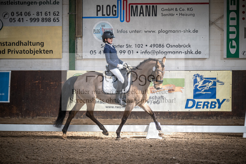 DOS_0634 | Entdecke hochwertige Reitturnierfotos von Foto Oger. Professionell, emotional und authentisch – jetzt Lieblingsmomente im Shop bestellen.Deutschlandweite Turnierfotografie. - Realisiert mit Pictrs.com