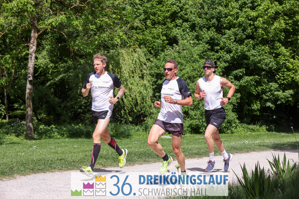 3koenigslauf | Testlauf am 15.05.2022 - Realisiert mit Pictrs.com