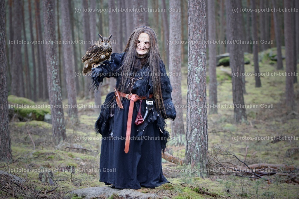 2X5A4148 | fotos-sportlich-belichtet - Realisiert mit Pictrs.com