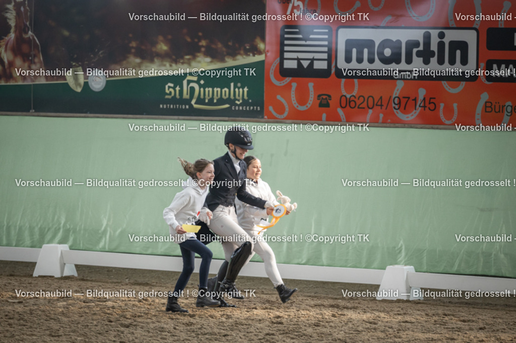 _D5A6762 | Emotionale Pferde- & People-Fotografie rund um Heidelberg, Leimen & Umgebung. Natürliche Fotos von Pferd, Mensch & Familie. Jetzt Termin sichern!