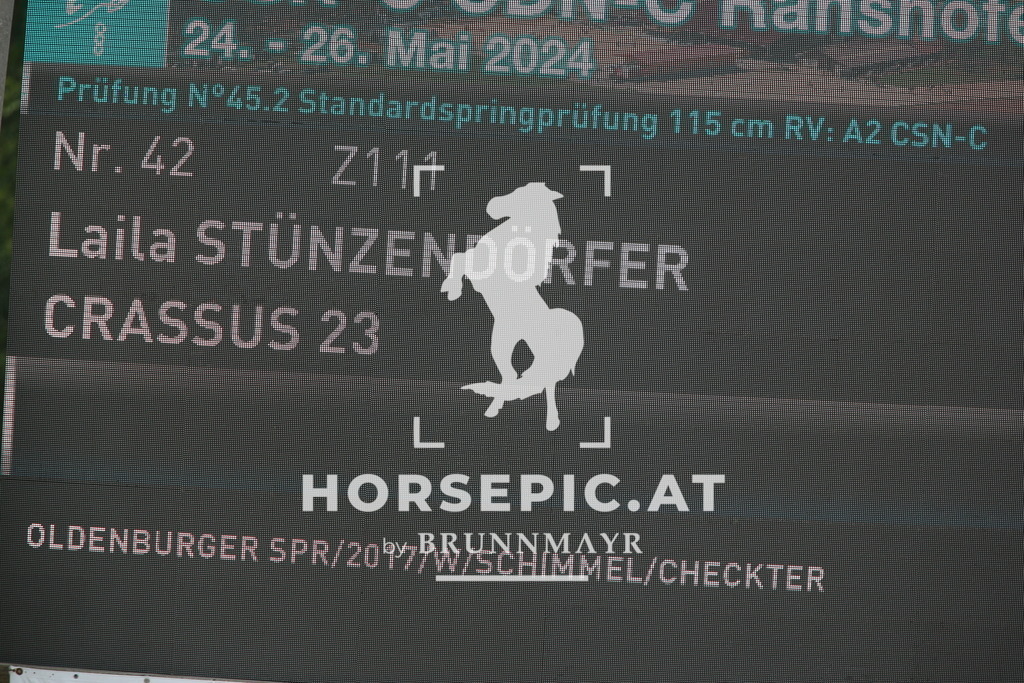 AS8V4474 | Willkommen bei Brunnmayr - Design & Fotografie – Ihrem Spezialisten für Reitturniere und Pferdeveranstaltungen in Oberösterreich, Salzburg und Bayern! Seit über 17 Jahren sind wir leidenschaftlich dabei.