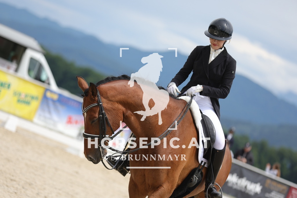 0P6A5378 | Willkommen bei Brunnmayr - Design & Fotografie – Ihrem Spezialisten für Reitturniere und Pferdeveranstaltungen in Oberösterreich, Salzburg und Bayern! Seit über 17 Jahren sind wir leidenschaftlich dabei.