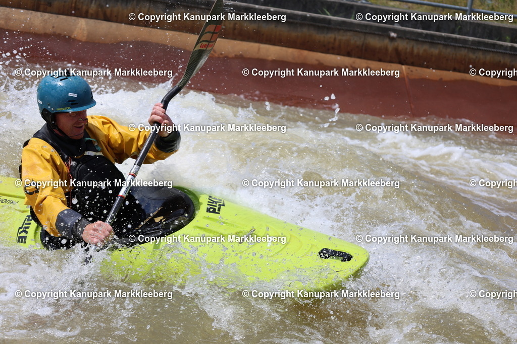 29.06.2025 12 Uhr0099 | fotodienst-kanupark - Realisiert mit Pictrs.com