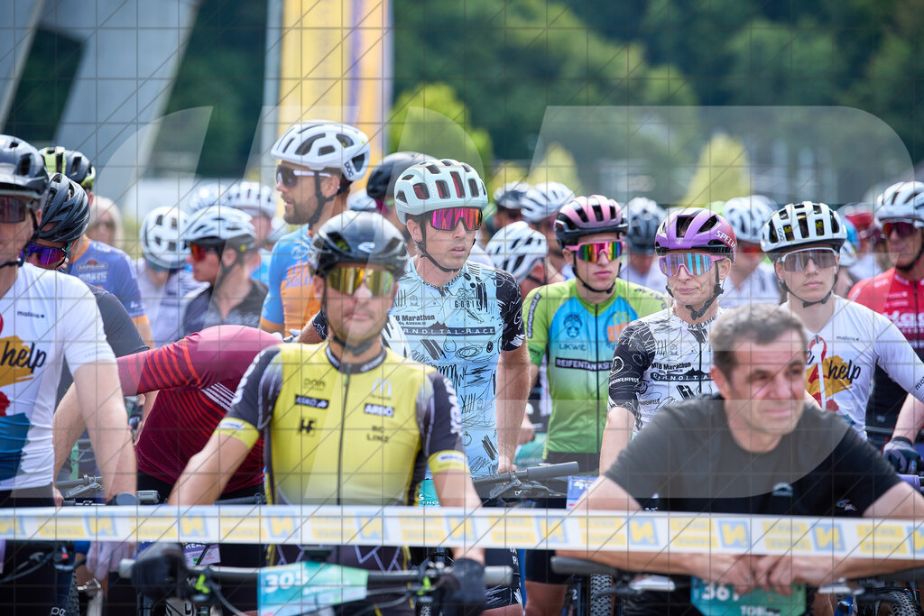 Betriebszentrum Laubenbachmühle, Frankenfels, Österreich - 13. September 2025: Dirndltal Race - Fun und Trophy RaceFotograf: Martin Bihounek / martinbihounek.com | 13. September 2025 Betriebszentrum Laubenbachmühle, Frankenfels, Österreich : Dirndltal Race - Fun und Trophy Race •••••Photo by: Martin Bihounek / martinbihounek.comInsta: @martinbihounekcom