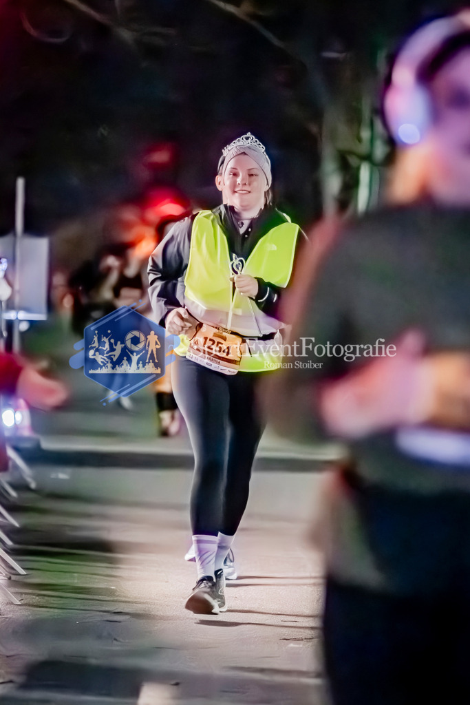 IMAG8551 | SportEventFotografie - Roman Stoiber