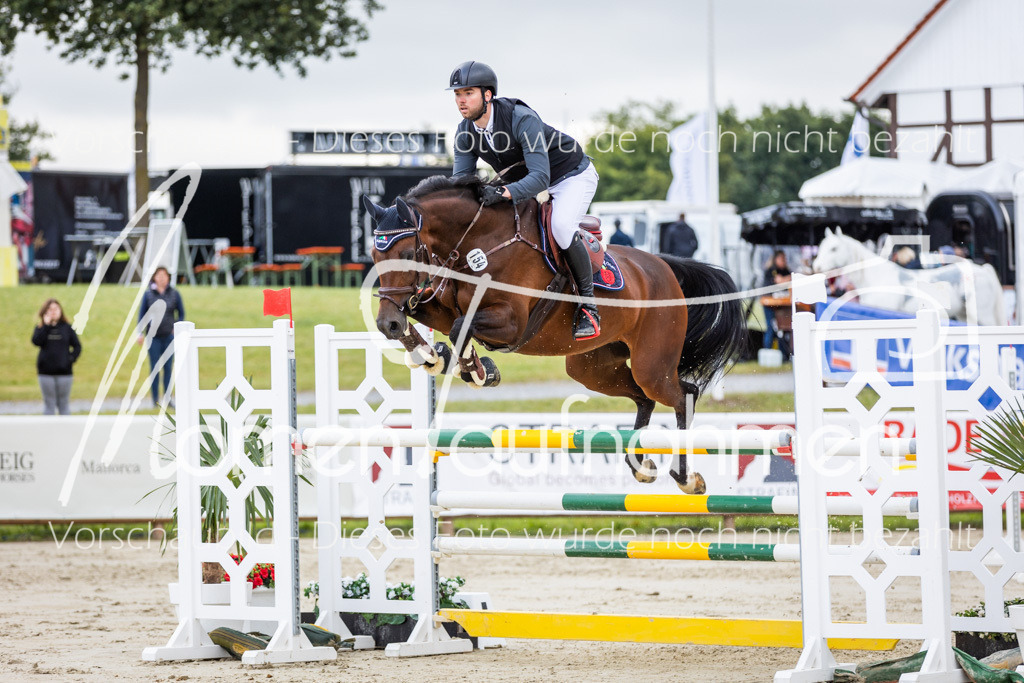 BHO-2PhSpr-M-5-2137 | MomenTaufnahmen Pferdesportfotos