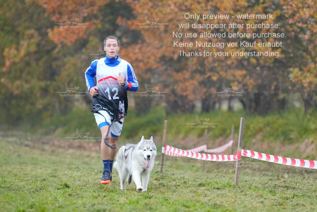 Visbeck_Sa_CC-90 | stephaniefillaphotographie - Realisiert mit Pictrs.com