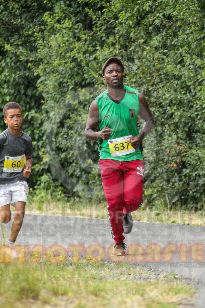 220625_1515_EV4_3674 | Sportfotografie im Rhein-Sieg Kreis, Köln, Bonn, NRW, Rheinland Pfalz, Hessen, etc. Unser Tätigkeitsfeld umfasst den Laufsport vom Volkslauf über den Marathon, Duathlon, Triathon bis zum Ultralauf wie Kölnpfad Ultra oder Schindertrail.