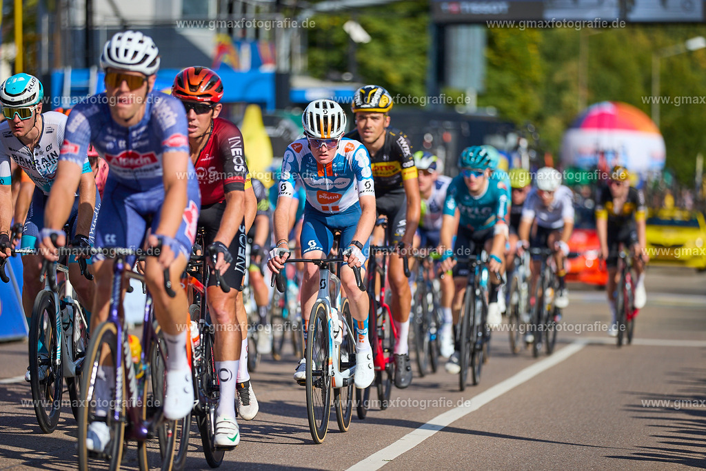 Homepage_26 | gmaxfotografie Oelze-de Stoppany Fotograf Schwäbisch Gmünd Stuttgart Frankfurt Gerald