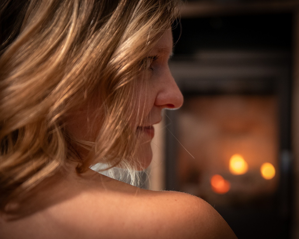 IMG_0044 | ehrlichefotos - Realisiert mit Pictrs.com