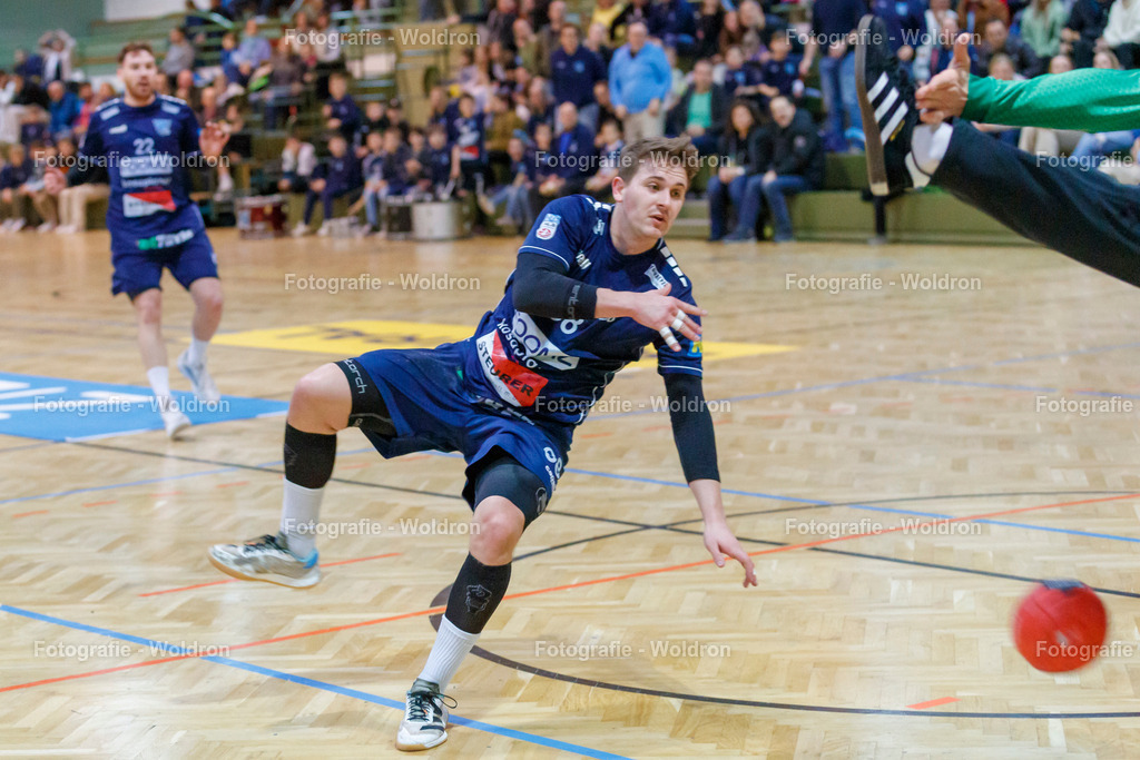 _20I2472 | Fotografie Woldron