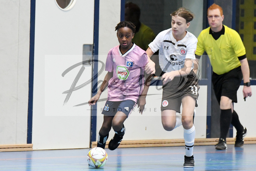20200111_WHCUHT_0117 | Fußball, E-Junioren:   beim W&amp;H Cup 2020 am 11.01.2020 in der Dreifach-Sporthalle in Lengerich, Deutschland.(Foto von Nico Paetzel) - Realisiert mit Pictrs.com