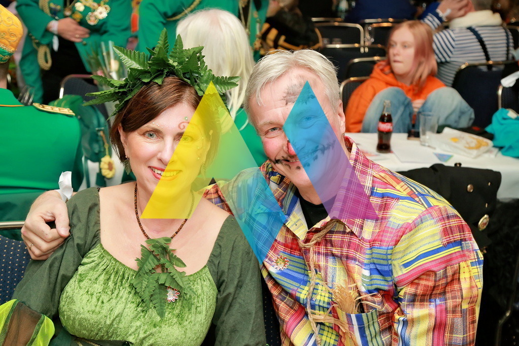 SON_5174 | Eventfotografie