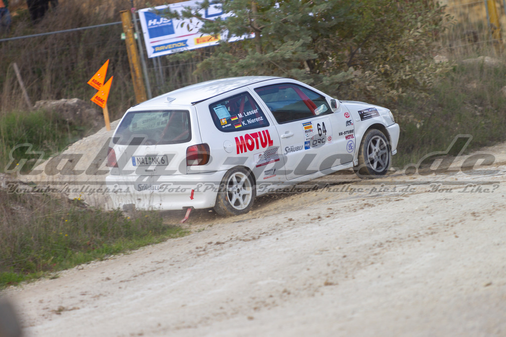 E81E1124 | rallye-pics.de
