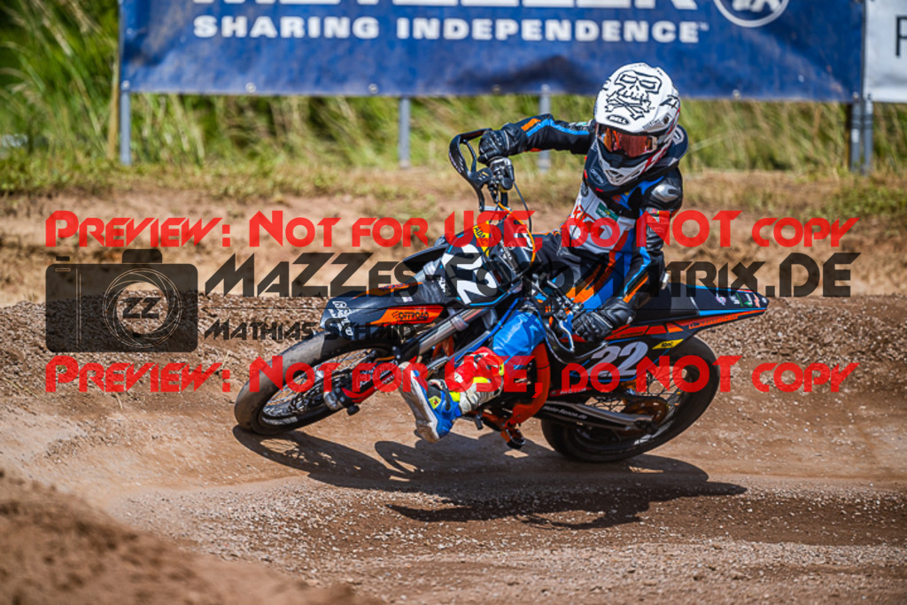 MaZZes_FotoMatrix_220619_2451 | S2