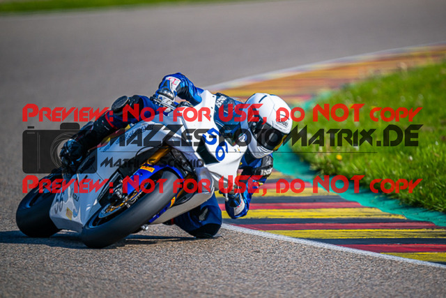 MaZZes_Fotomatrix_20230513_6007705_4903 | SSP600