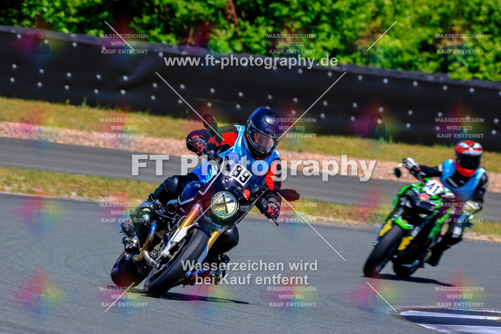 _TCM6489 | Hier findet Ihr Bilder von Touristenfahrten auf der Nürburgring Nordschleife oder von anderen Veranstaltungen die ich besucht habe. Viel Spass beim Durch Schauen 