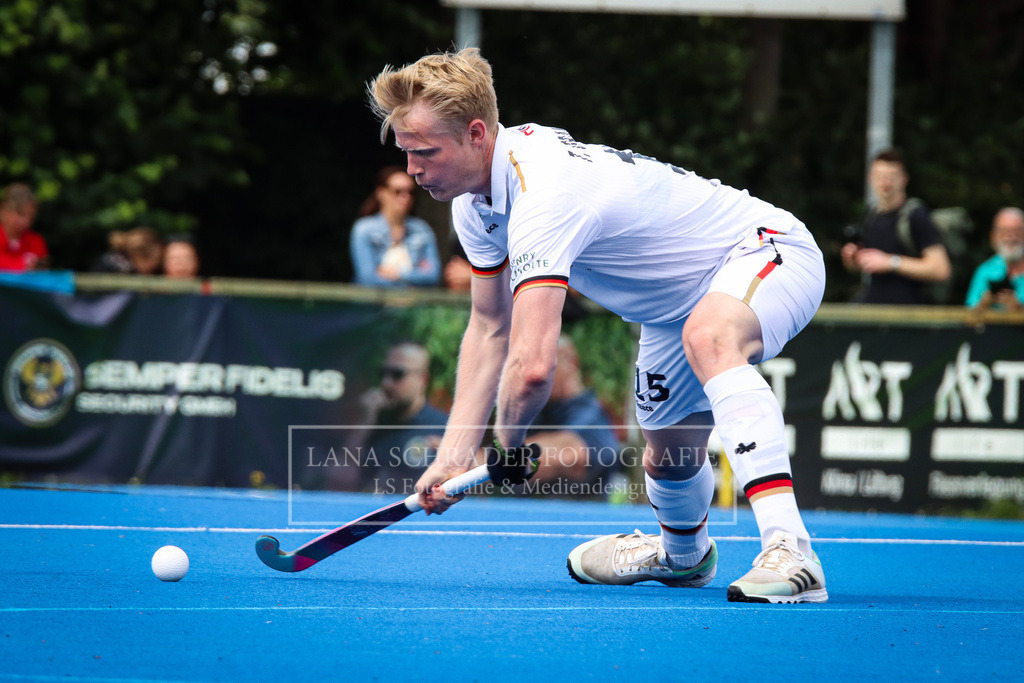 Deutschland - Malaysia 07.07.24 Mönchengladbach_44 | lanaschraderfotografie - Realisiert mit Pictrs.com