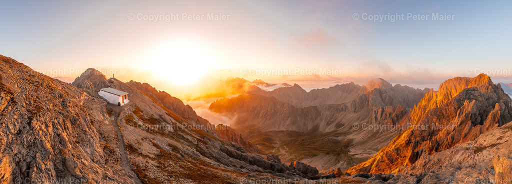 Spitzkofel_Linderhütte_Lienzer_Dolomiten-448 | piet_flosse