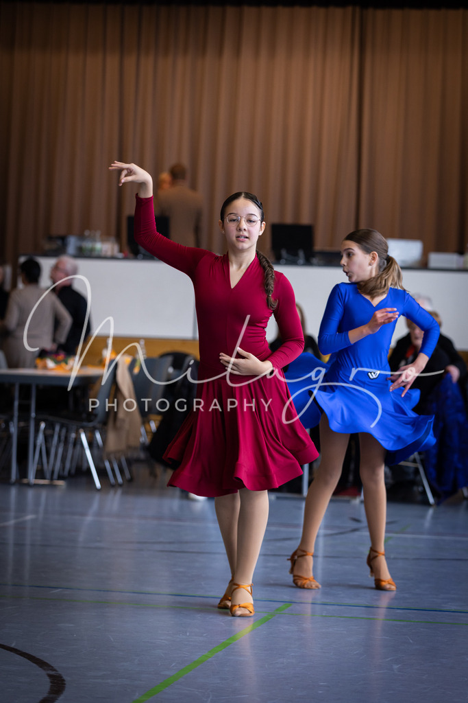 Offenburg16-03-603 | milagro-photography