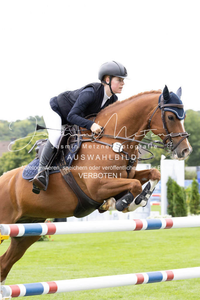 126A9158 | jasminmetznerfotografie