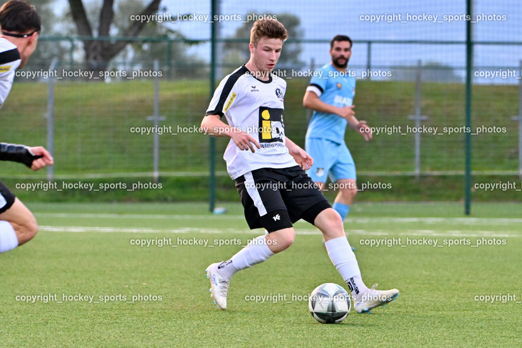 SV Spittal vs. SVG Bleiburg | #39 Fabian Hoi SV Spittal, SV Spittal vs. SVG Bleiburg, SV Spittal vs. SVG Bleiburg am 14.08.2024 in Spittal an der Drau (Goldeck Stadion), Austria, (Photo by Bernd Stefan)